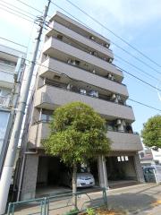 ウイニング王子