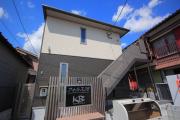 ＪＲ総武線（各駅停車）船橋駅まで徒歩16分