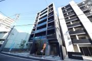 都営新宿線森下駅まで徒歩5分