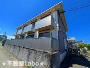 ＪＲ高徳線阿波川端駅まで徒歩37分