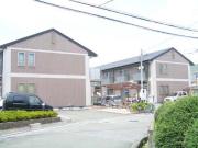 ネオメゾン小山