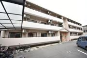 南海高野線三国ヶ丘駅まで徒歩15分
