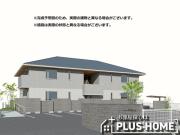 D-ROOM 中島