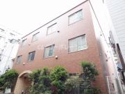 東京メトロ日比谷線北千住駅まで徒歩2分