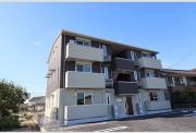 セジュール秀峰
