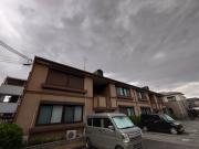 コム東宝塚