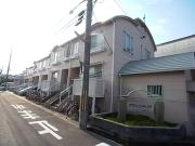 グランシャリオ
