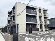 D-room板付