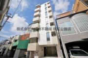 ＪＲ大阪環状線玉造駅まで徒歩5分