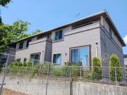 熊本市電健軍線健軍町駅まで徒歩65分