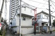 ブルーロビン