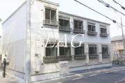 ＪＲ常磐線（各駅停車）北小金駅まで徒歩7分