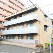 ＪＲおおさか東線ＪＲ河内永和駅まで徒歩4分