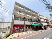 大橋ビル