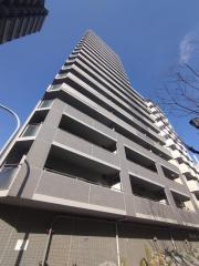 ファミールKOUZTOWER