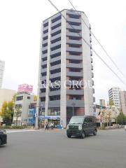 プライマルフロント錦糸町