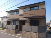 島田様貸家
