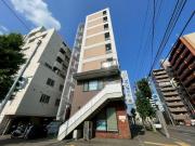 地下鉄東西線西１１丁目駅まで徒歩6分
