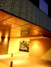 東京メトロ丸ノ内線茗荷谷駅まで徒歩7分