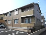 小田急小田原線本厚木駅までバス約19分 徒歩11分