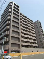 シルキーU6・1