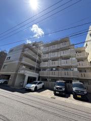 第6富山ビル