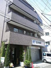 ＪＲ山手線大塚駅まで徒歩6分