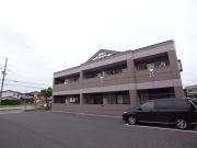 ＪＲ山陽本線網干駅まで徒歩15分