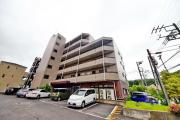 ＪＲ東海道本線藤沢駅まで徒歩20分