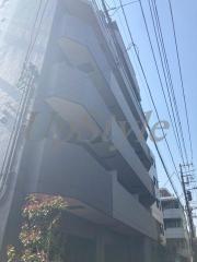 ドゥーエ上野池之端