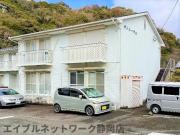 ＪＲ東海道本線用宗駅まで徒歩19分