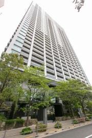 ＪＲ総武線（各駅停車）飯田橋駅まで徒歩6分