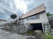 静岡県浜松市中央区半田山３丁目