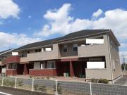 GreenVilla B