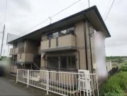 上毛電鉄心臓血管センター駅まで徒歩7分