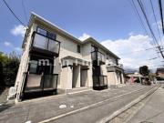 グレイス・コート熊本駅