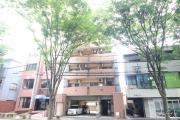 Hiro 1.BLD