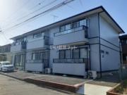 ＪＲ東海道本線平塚駅までバス約11分 徒歩3分