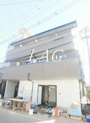 エスコート戸田公園