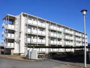 ビレッジハウス曽我屋2号棟