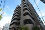 SEASONCOURT FUKUE