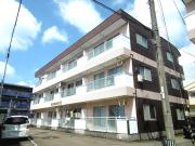 ＪＲ土讃線入明駅まで徒歩20分
