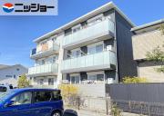 Villacourt I