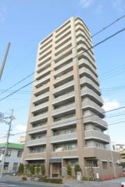 エスリード八尾東本町