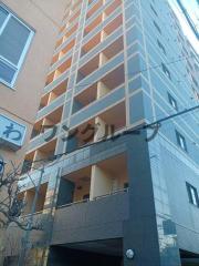 ＪＲ山手線田端駅まで徒歩12分