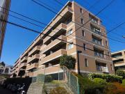 ヴェルドミール宮崎台
