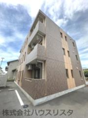 ＪＲ高崎線深谷駅まで徒歩18分