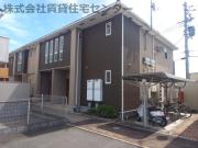 わかやま電鉄貴志川線交通センター前駅まで徒歩12分