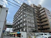 とよビル平成