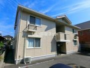 ＪＲ可部線安芸長束駅まで徒歩5分